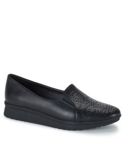 Athensurban.shopcd95a4c4f4 1