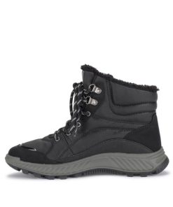 Athensurban.shopcda479525e 2