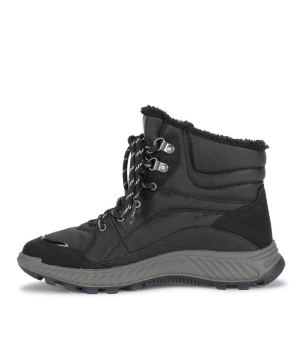 Athensurban.shopcda479525e 2