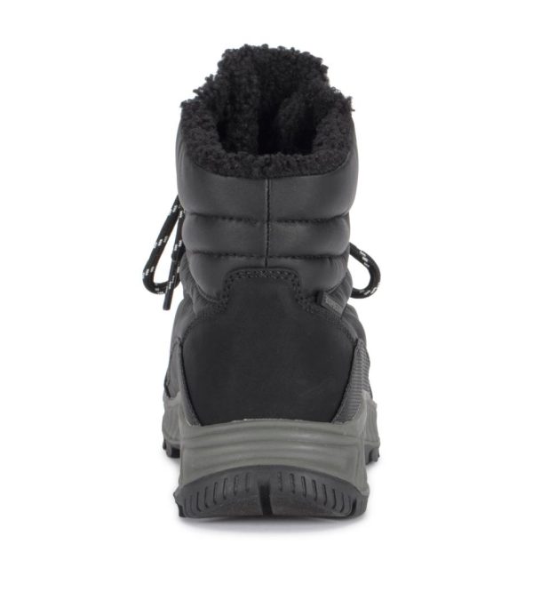 Athensurban.shopcda479525e 5