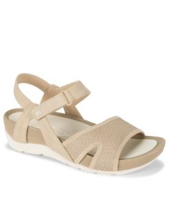 Athensurban.shopd04fa2ed53 1