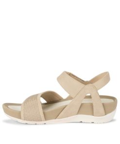 Athensurban.shopd04fa2ed53 2