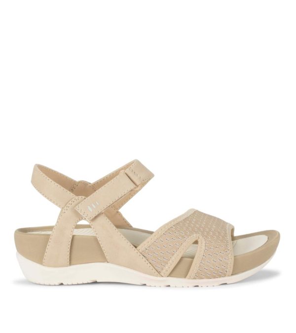 Athensurban.shopd04fa2ed53 3