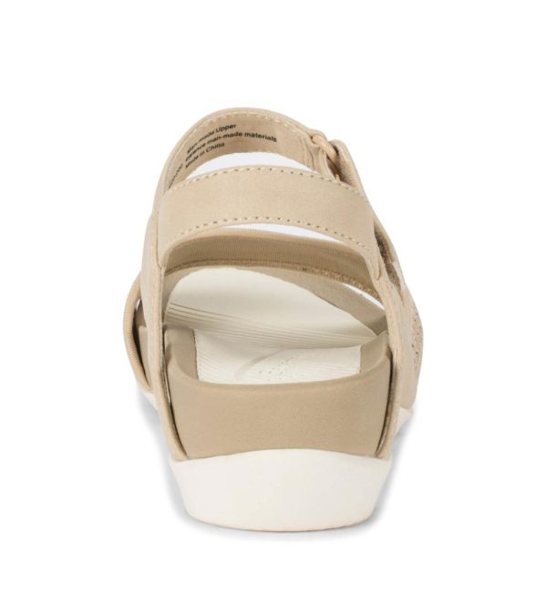 Athensurban.shopd04fa2ed53 5