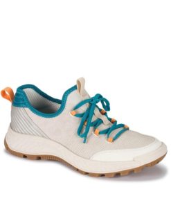 Athensurban.shopd250f4de70 1