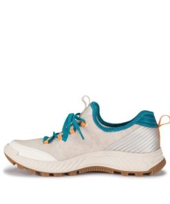 Athensurban.shopd250f4de70 2