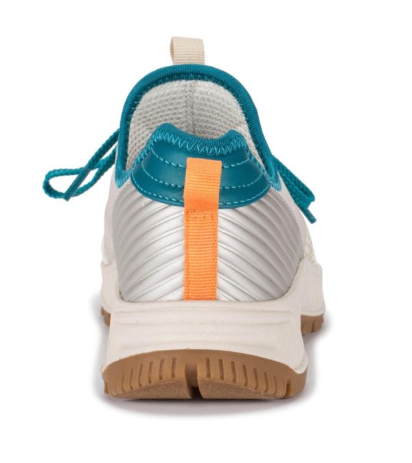 Athensurban.shopd250f4de70 5