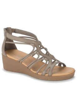 Athensurban.shopd25e27cdc7 1