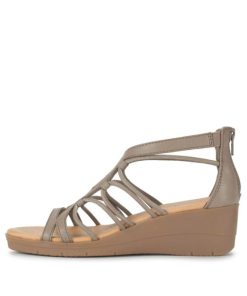 Athensurban.shopd25e27cdc7 2