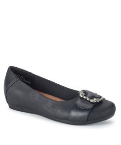 Athensurban.shopd2ecd44b23 1