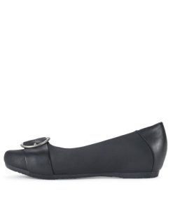 Athensurban.shopd2ecd44b23 2