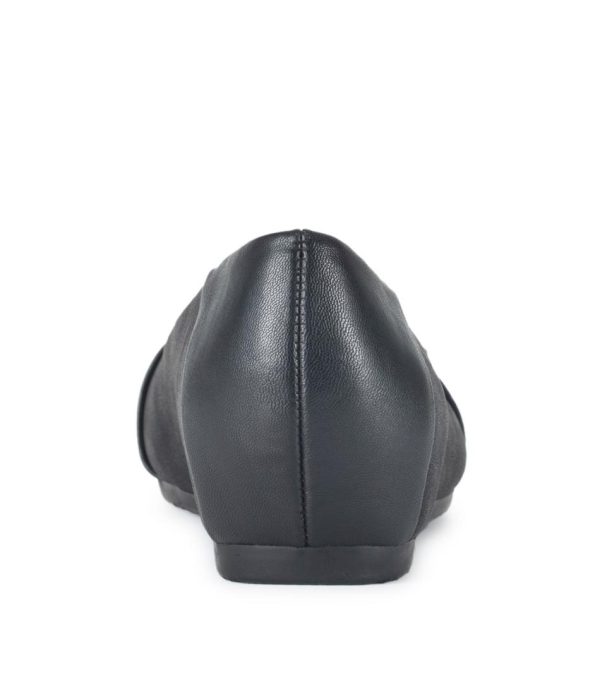 Athensurban.shopd2ecd44b23 5