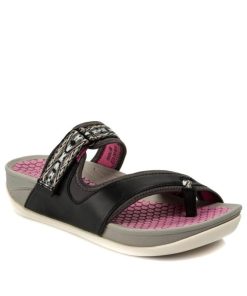 Athensurban.shopd3052e0f78 1