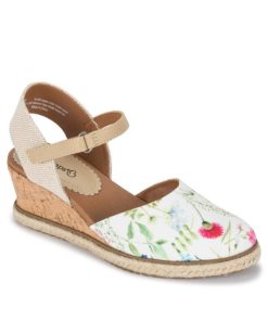 Athensurban.shopd31a884ccf 1