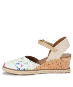 Athensurban.shopd31a884ccf 2