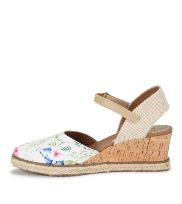 Athensurban.shopd31a884ccf 2