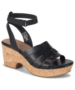 Athensurban.shopd746ae63a7 1