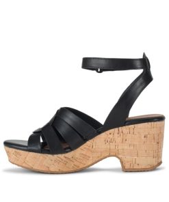 Athensurban.shopd746ae63a7 2