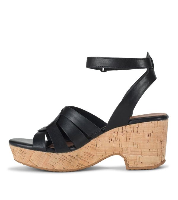 Athensurban.shopd746ae63a7 2