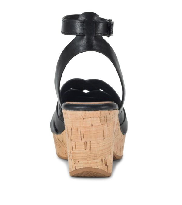 Athensurban.shopd746ae63a7 5