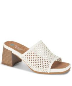 Athensurban.shopd8afc174e8 1