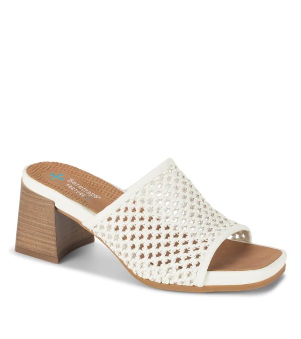 Athensurban.shopd8afc174e8 1