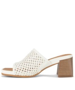 Athensurban.shopd8afc174e8 2