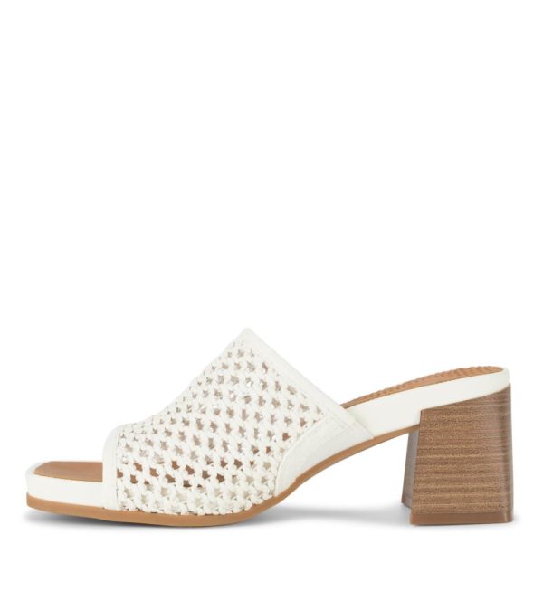 Athensurban.shopd8afc174e8 2