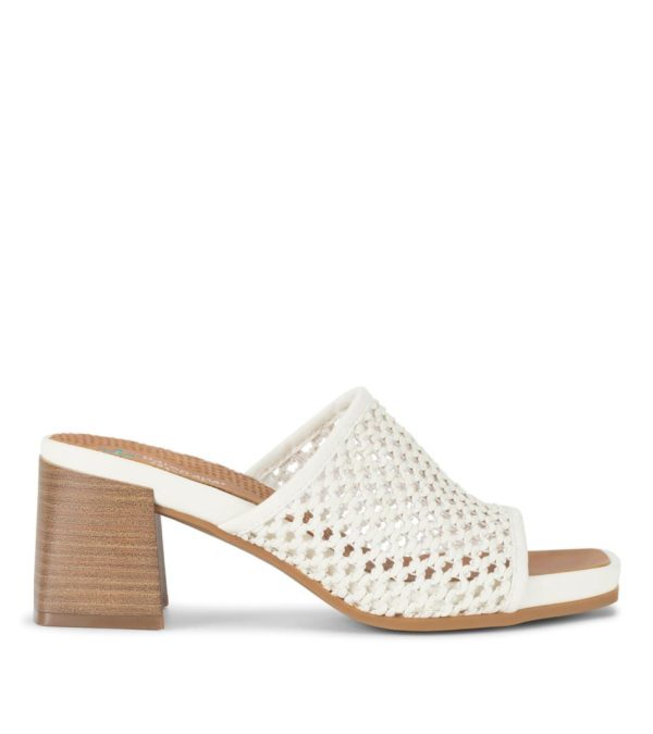 Athensurban.shopd8afc174e8 3