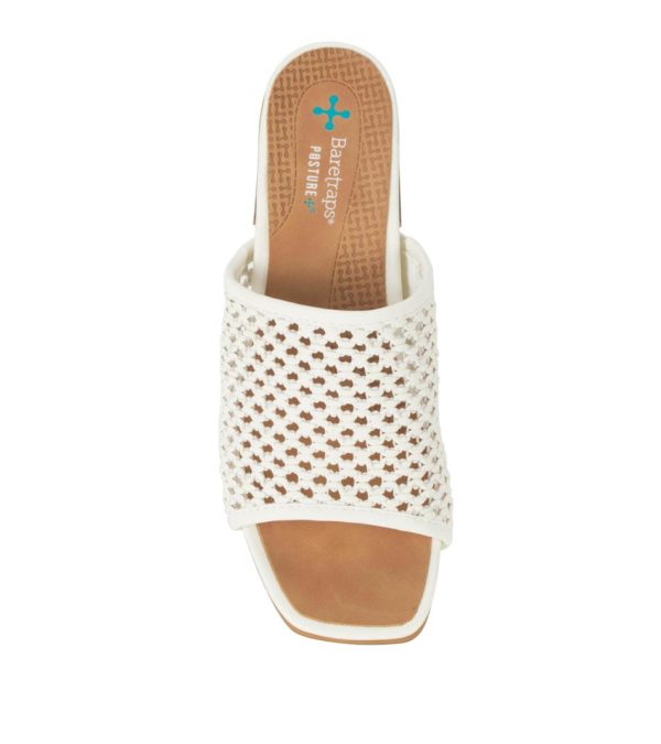 Athensurban.shopd8afc174e8 4