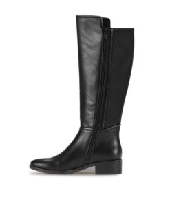 Athensurban.shopd9c7bf49e3 2