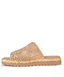 Athensurban.shopd9f6ee3b31 2