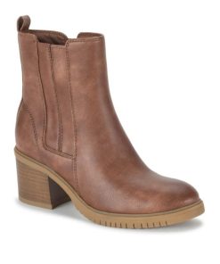 Athensurban.shopdae79bb65b 1