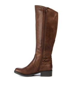 Athensurban.shopdaf862c34a 2