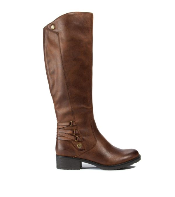 Athensurban.shopdaf862c34a 3