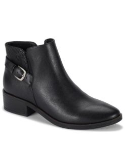 Athensurban.shopdb1e047c56 1