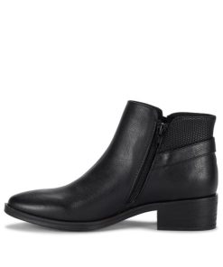 Athensurban.shopdb1e047c56 2