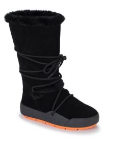 Athensurban.shopdb94739776 1