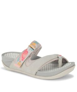 Athensurban.shopdc8b7e59ba 1