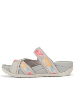 Athensurban.shopdc8b7e59ba 2