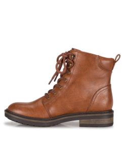 Athensurban.shopdccbf8d3e1 2