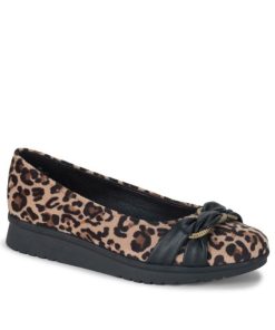 Athensurban.shopdcfe3bab2f 1