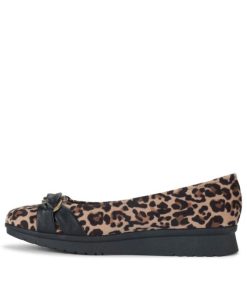 Athensurban.shopdcfe3bab2f 2