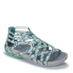 Athensurban.shopdd5164c068 1