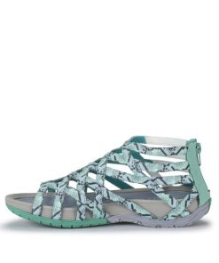 Athensurban.shopdd5164c068 2