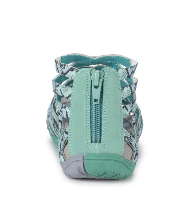 Athensurban.shopdd5164c068 5