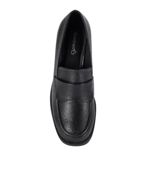 Athensurban.shopdd6597fd74 4