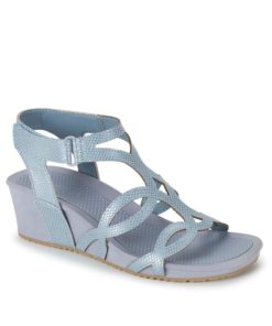 Athensurban.shopddd9a34e07 1