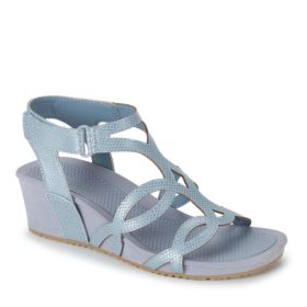 Athensurban.shopddd9a34e07 1