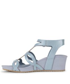 Athensurban.shopddd9a34e07 2